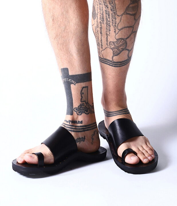 楽天市場】[送料無料]Jutta Neumann : ALICE BIRKENSTOCK SOLE LEATHER 