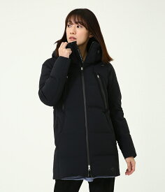 楽天市場 水沢ダウン レディースの通販