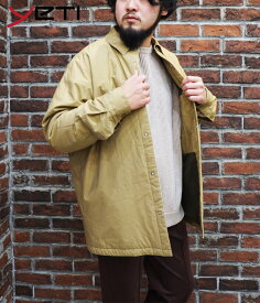 楽天市場 Thindown メンズファッション の通販