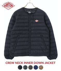 楽天市場 ダントン ダウン メンズの通販
