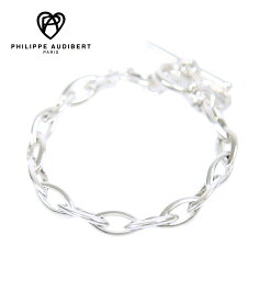 楽天市場 Philippe Audibertの通販