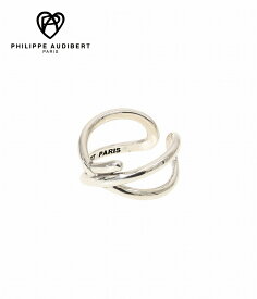 楽天市場 フィリップオーディベール 店舗の通販