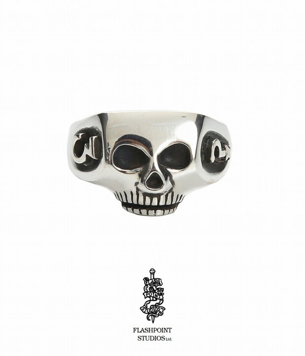 楽天市場】FLASH POINT : 