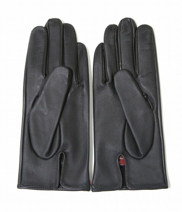楽天市場】DENTS : Elton Touch Screen : 15-1100-AW[MUS][U 