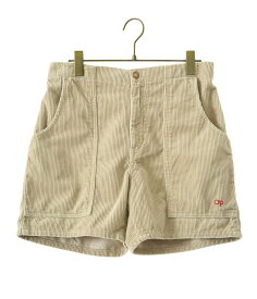 楽天市場 オーシャンパシフィック ズボン パンツ メンズファッション の通販