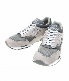 楽天市場 New Balance M1500の通販