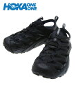 【送料無料】HOKA ONE ONE / ホカオネオネ : HOPARA : ホパラ ランニング スポーツ メンズ: 1106534 【PIE】