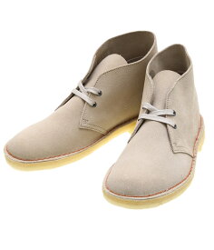 楽天市場 コーディネート デザートブーツ クラークスの通販