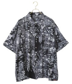 楽天市場 Porter Classicの通販