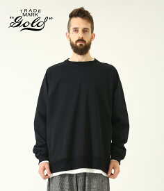 楽天市場 東洋エンタープライズ Goldの通販