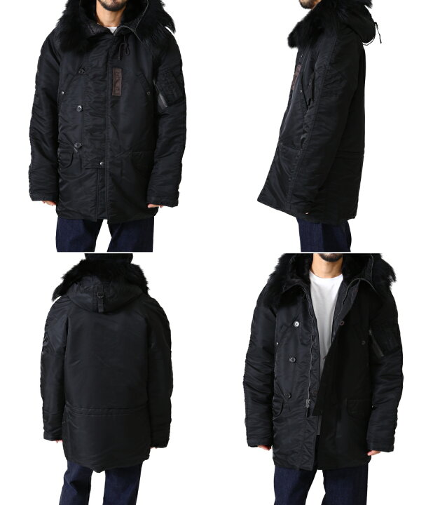 楽天市場】【送料無料】BUZZ RICKSON'S William gibson COLLECTION / バズリクソンズ ウィリアムギブソンコレクション : BLACK N-3B SLENDER / 全2色 : BUZZ10 【Military】 N-3B フライトジャケット ミリタリージャケット メンズ : BR12668【STD】 : ARKnets 楽天市場】【送料無料】BUZZ RICKSON'S William gibson COLLECTION / バズリクソンズ ウィリアムギブソンコレクション : BLACK N-3B SLENDER / 全2色 : BUZZ10 【Military】 N-3B フライトジャケット ミリタリージャケット メンズ : BR12668【STD】 : ARKnets