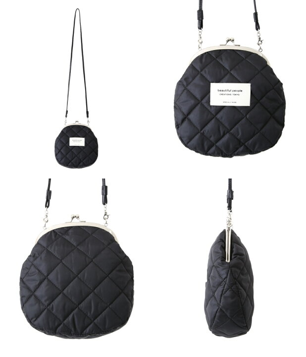 楽天市場】[送料無料]beautiful people : [ONLY ARK]別注 kilt clasp  