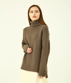 楽天市場 Sloane ニット トップス メンズファッション の通販