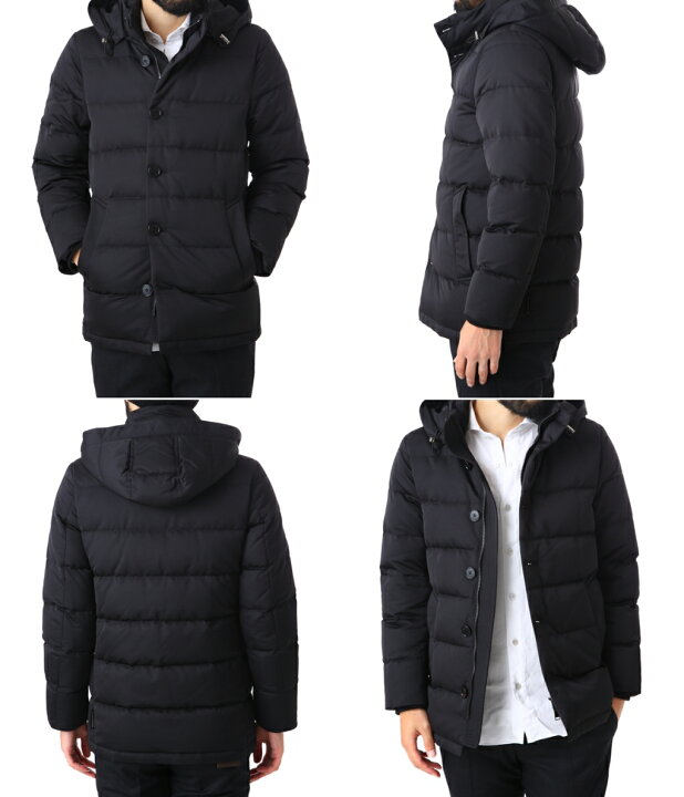 楽天市場 Mackintosh マッキントッシュ ダウンジャケット Gd 005 コート メンズ Gd 005 E01 52 Mus arknets 楽天市場 Mackintosh マッキントッシュ ダウンジャケット Gd 005 コート メンズ Gd 005 E01 52 Mus arknets