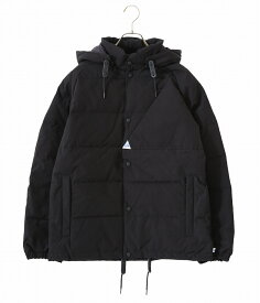 楽天市場 Cape Heights メンズの通販