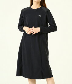 楽天市場 ノースフェイス ワンピース レディースファッション の通販