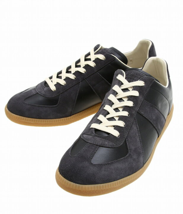 楽天市場】[SALE]Maison Margiela : REPLICA SNEAKER / 全3色 