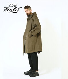 楽天市場 東洋エンタープライズ Goldの通販