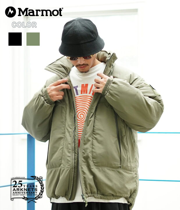 楽天市場 送料無料 Marmot マーモット Only Ark 別注 Monster Parka Type 1 Mod 全2色 モンスターパーカ ブルゾン アウター フード収納可 ロゴワッペン着脱可 メンズ アウトドア タウンユース Onlyark 0 1001 Ast Rea arknets 楽天市場 送料無料 Marmot マーモット Only Ark 別注 Monster Parka Type 1 Mod 全2色 モンスターパーカ ブルゾン アウター フード収納可 ロゴワッペン着脱可 メンズ アウトドア タウンユース Onlyark 0 1001 Ast Rea arknets