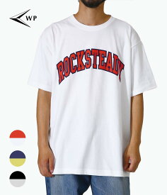 楽天市場 Rocksteady Tシャツの通販 楽天市場 Rocksteady Tシャツの通販