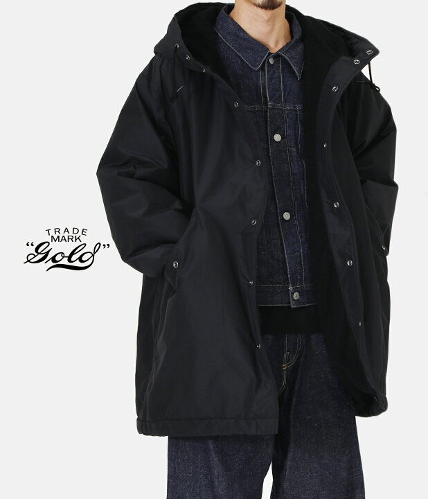 楽天市場】[送料無料]東洋エンタープライズ GOLD : COTTON/SILK 