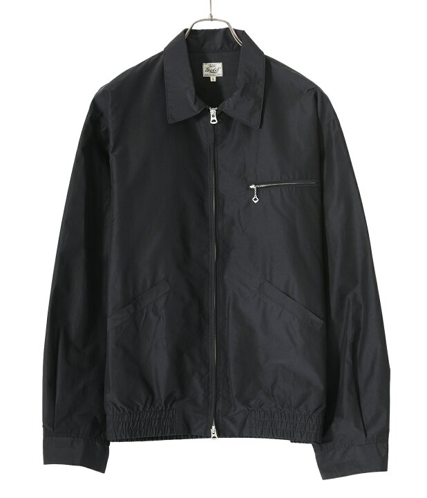 楽天市場】東洋エンタープライズ GOLD : COTTON/SILK WEATHER SPORTS 