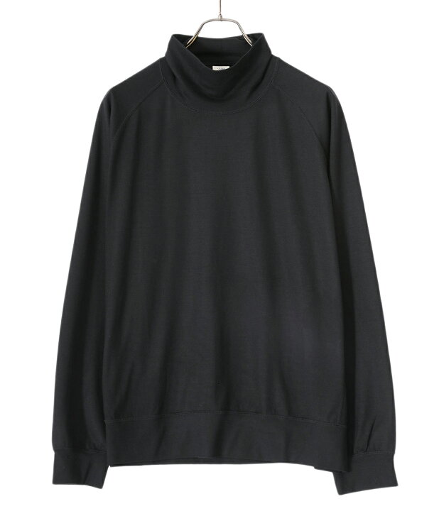 楽天市場】東洋エンタープライズ GOLD : 2/72 WASHBLE WOOL RAGLAN 