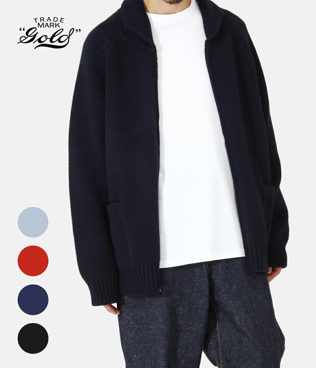 楽天市場】東洋エンタープライズ GOLD / ゴールド : WOOL/SABLE LOW 