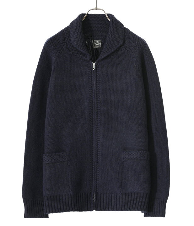 楽天市場】東洋エンタープライズ GOLD / ゴールド : WOOL/SABLE LOW 