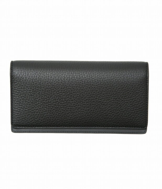 楽天市場】Maison Margiela / メゾン マルジェラ : LEATEHR LONG WALLET / 全2色 : レザーロングウォレット 財布 ウォレット メンズ 長財布 : S55UI0202-P2686 【RIP】 : ARKnets 楽天市場】Maison Margiela / メゾン マルジェラ : LEATEHR LONG WALLET / 全2色 : レザーロングウォレット 財布 ウォレット メンズ 長財布 : S55UI0202-P2686 【RIP】 : ARKnets