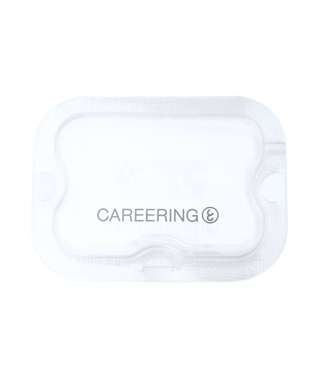 楽天市場】CAREERING : PLACEBO 501 (SV) : PLACEBO-501-SV [NOA][D 