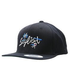 楽天市場 スタイリストジャパンの通販