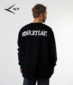 楽天市場 Rocksteadyの通販