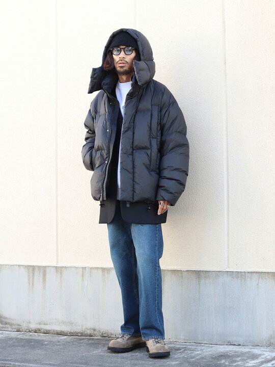 楽天市場】marka : SHOE CUT JEANS - organic cotton 13.5oz denim 