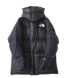 楽天市場 コート ジャケット メンズファッション の通販