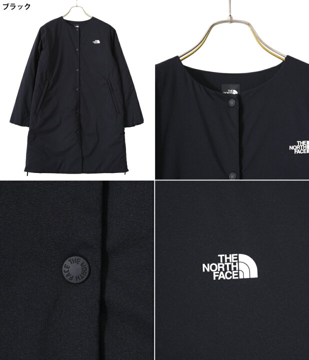 楽天市場】【国内正規品】THE NORTH FACE / ザ ノースフェイス