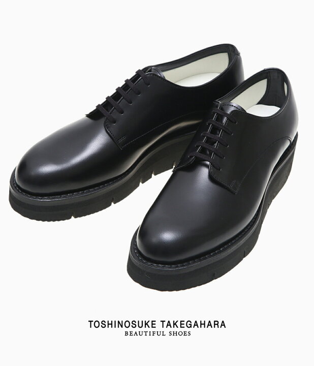 楽天市場】BEAUTIFUL SHOES : [レディース]CREEPER : BSS2134001 [DEA 