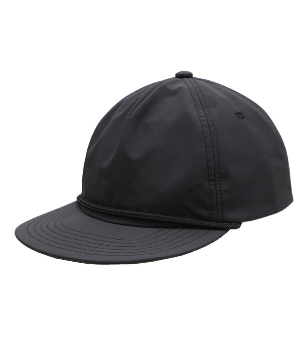 楽天市場 Daiwa Pier39 ダイワ ピアサーティナイン Gore Tex Infinium Tech Trucker Cap ゴアテックス トラッカー キャップ 帽子 リサイクルナイロン メンズ Pie Rea arknets 楽天市場 Daiwa Pier39 ダイワ ピアサーティナイン Gore Tex Infinium Tech Trucker Cap ゴアテックス トラッカー キャップ 帽子 リサイクルナイロン メンズ Pie Rea arknets