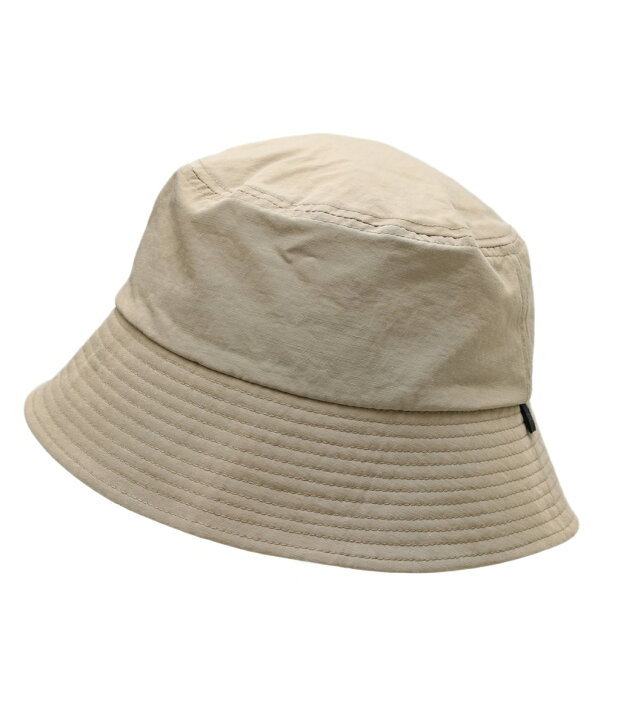 楽天市場 Daiwa Pier39 ダイワ ピアサーティナイン Tech Bucket Hat 全2色 テック バケット ハット バケットハット ベーシック 深め 帽子 メンズ Pie Rea 宅急便コンパクト ａｒｋｎｅｔｓ