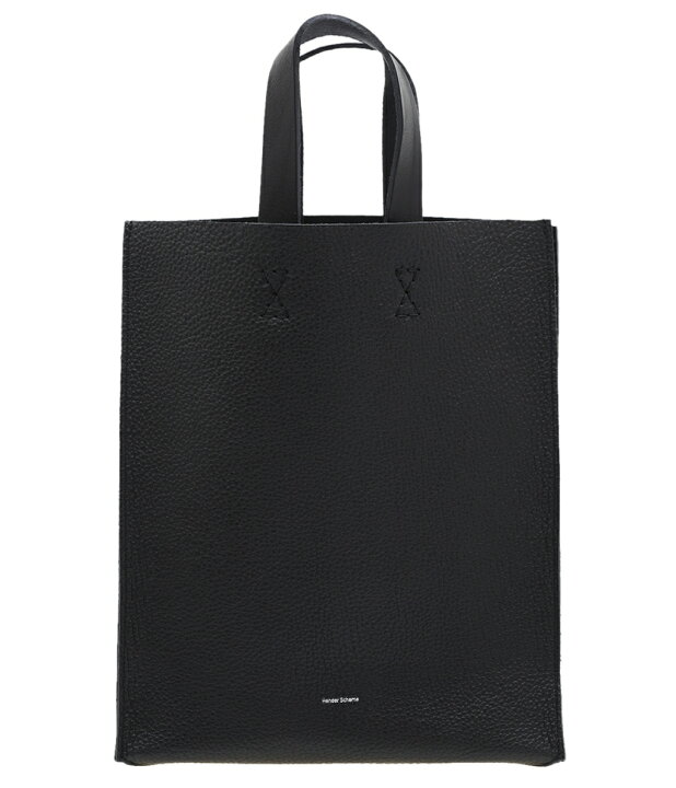 楽天市場】Hender Scheme : paper bag big : ol-rb-ppb[COR][BJB][D 