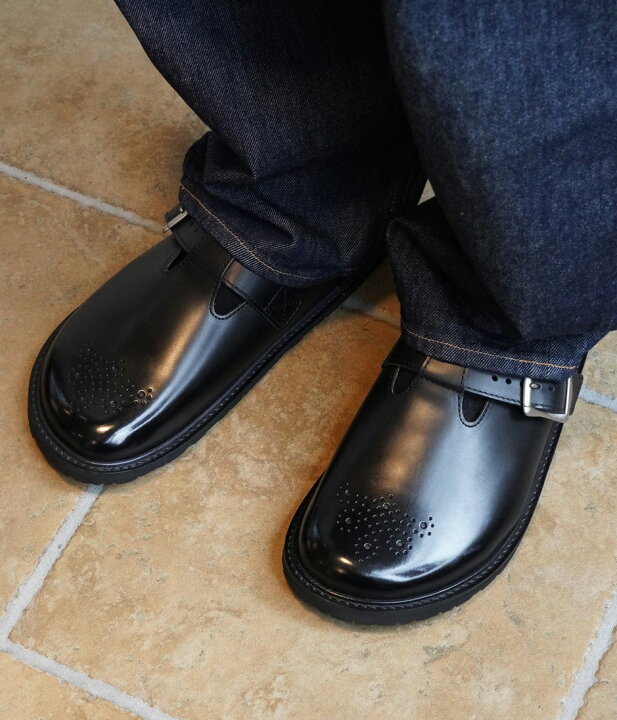 楽天市場】Hender Scheme : buggs : ol-s-bug[DEA][BJB][D 