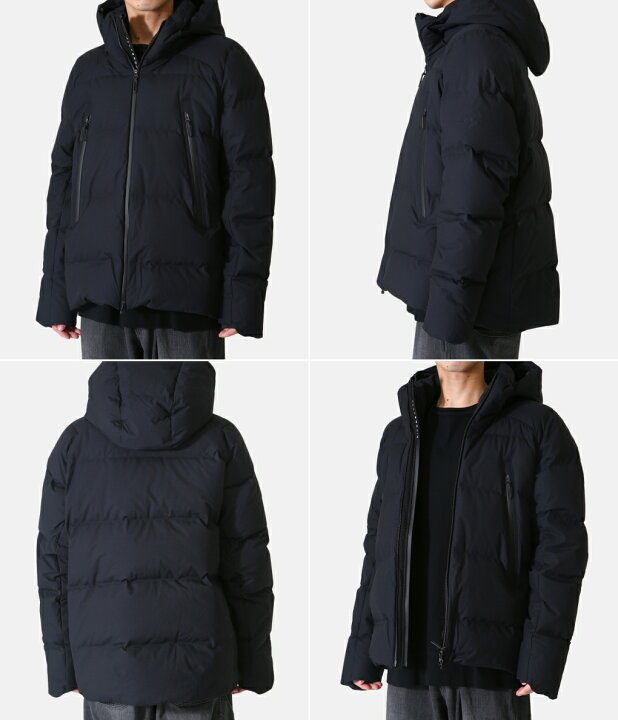 楽天市場】【送料無料】DESCENTE ALLTERRAIN / デサントオルテライン (水沢ダウン) : MIZUSAWA DOWN JACKET 楽天市場】【送料無料】DESCENTE ALLTERRAIN / デサントオルテライン (水沢ダウン) : MIZUSAWA DOWN JACKET