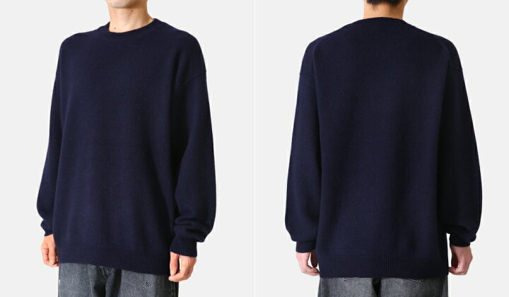 楽天市場】[送料無料]東洋エンタープライズ GOLD : PURE CASHMERE KNIT 
