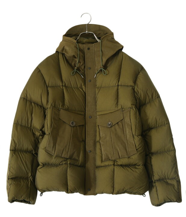 楽天市場】【最大70%OFF】Ten c / テンシー : TEMPEST COMBO DOWN  