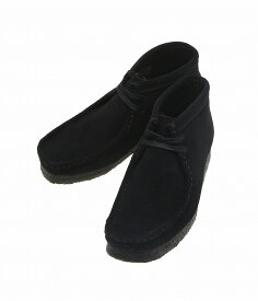 楽天市場 クラークス レディースの通販