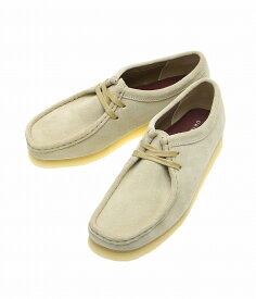 楽天市場 クラークス レディースの通販