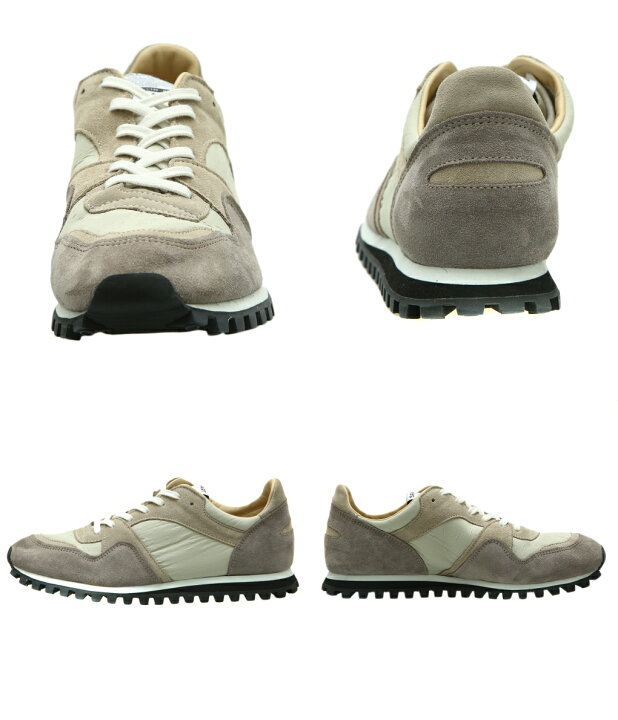 楽天市場】[SALE]SPALWART : Marathon Trail Low : 97039700025 [MUS 