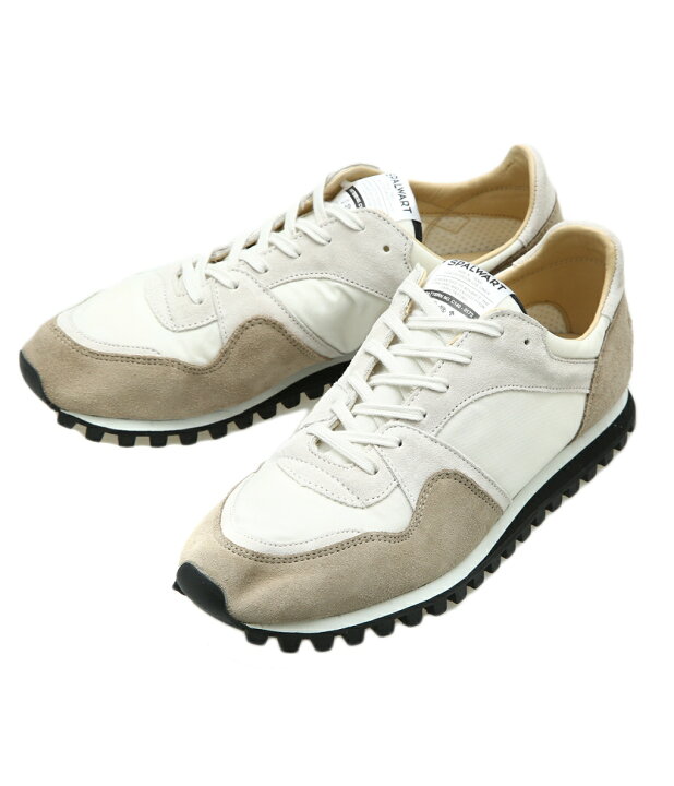 楽天市場】SPALWART : Marathon Trail Low (WB) : 97039710000 15-[MUS 