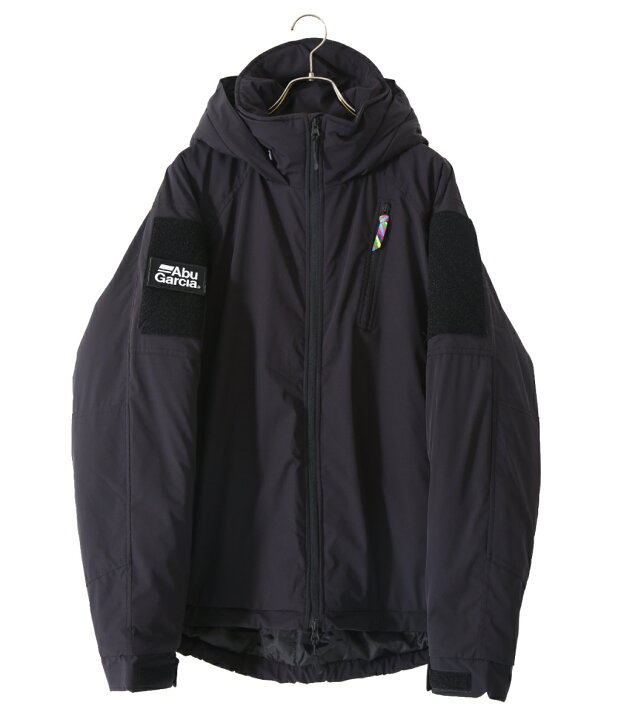 楽天市場】【最大70％OFF】Abu Garcia / アブガルシア : CLOUD PADDING  