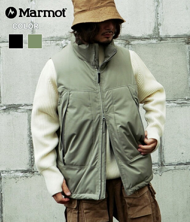 楽天市場】【最大70％OFF】Marmot infuse / マーモットインフューズ 